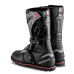 Hebo Technical Micro Boots 3.0 Black